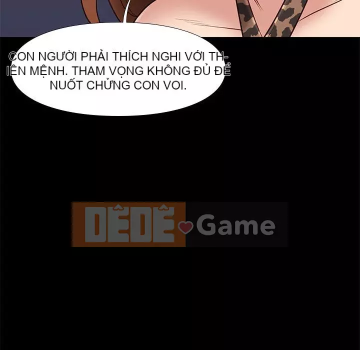 Bắt gặp Chương 1-33