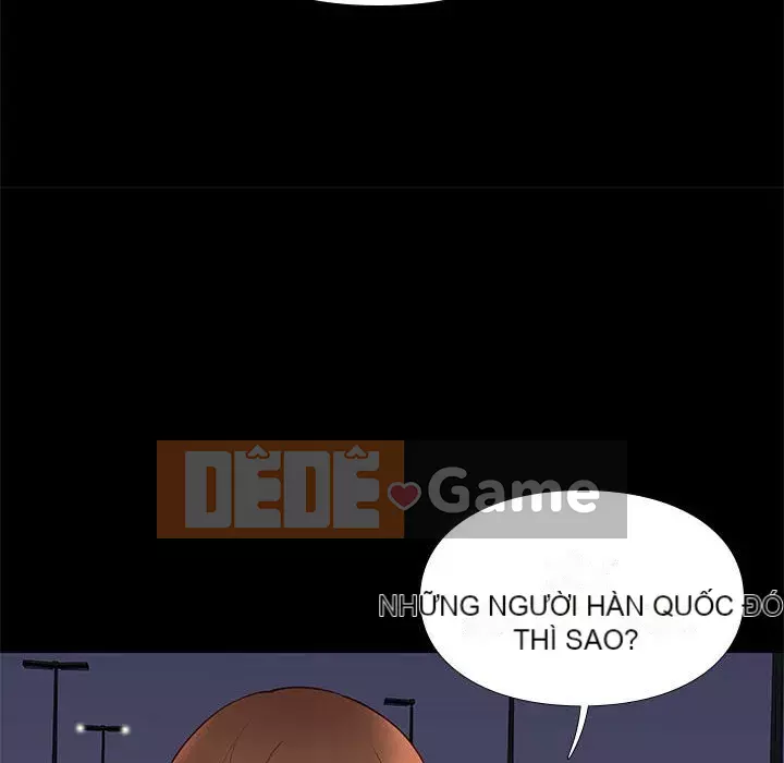 Bắt gặp Chương 1-33