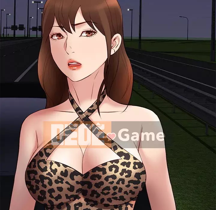 Bắt gặp Chương 1-33