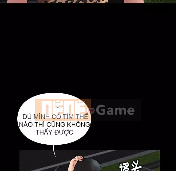 Bắt gặp Chương 1-33