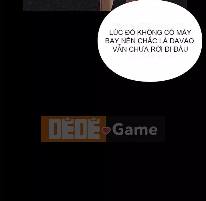 Bắt gặp Chương 1-33