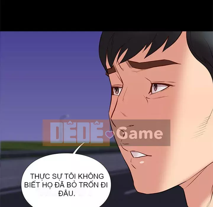 Bắt gặp Chương 1-33