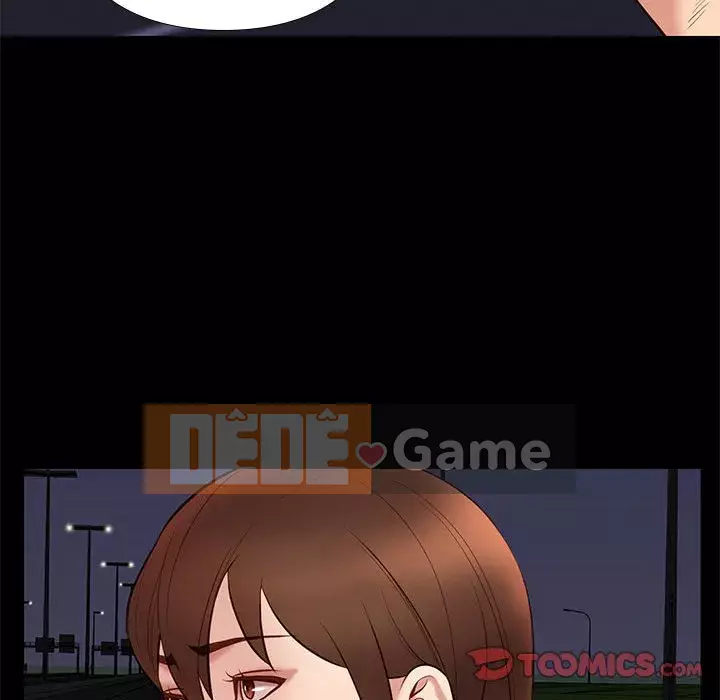 Bắt gặp Chương 1-33