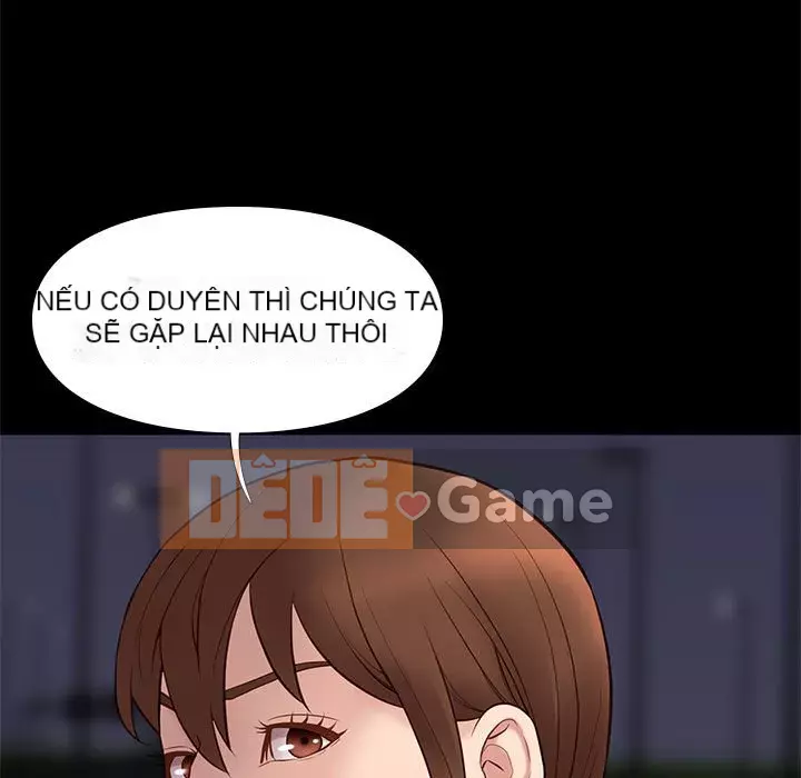 Bắt gặp Chương 1-33