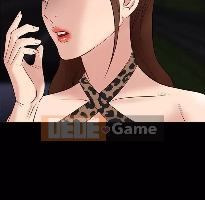 Bắt gặp Chương 1-33