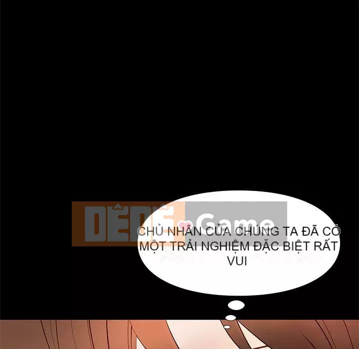 Bắt gặp Chương 1-33