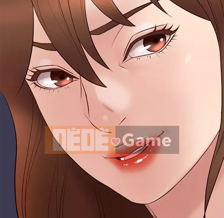 Bắt gặp Chương 1-33