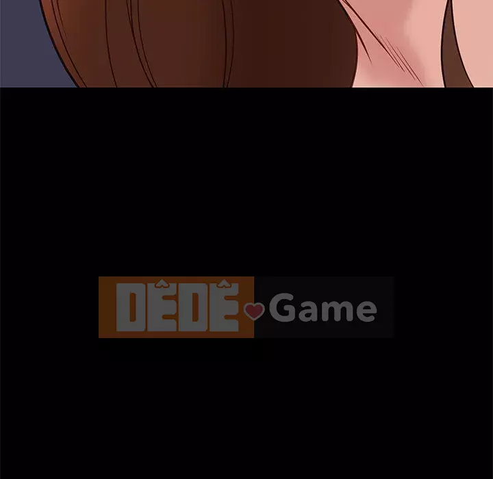 Bắt gặp Chương 1-33