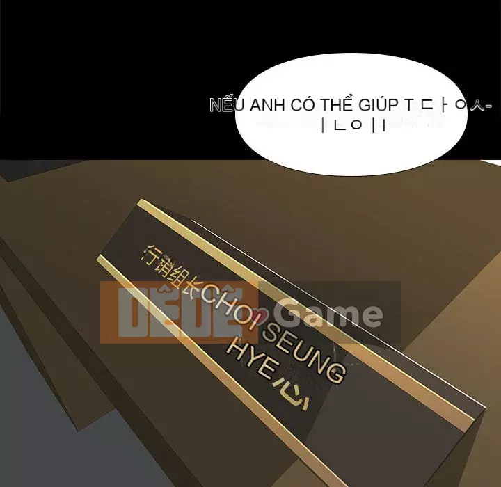 Bắt gặp Chương 1-33