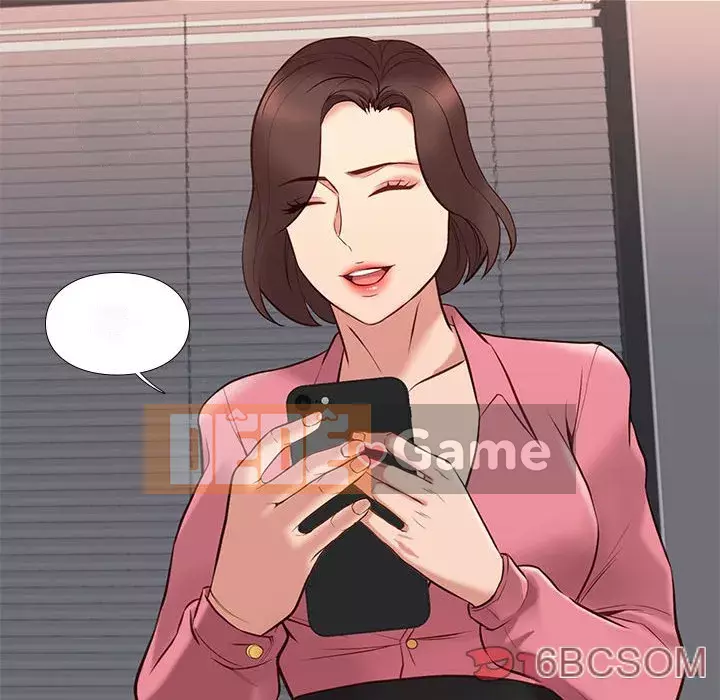 Bắt gặp Chương 1-33