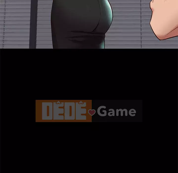 Bắt gặp Chương 1-33