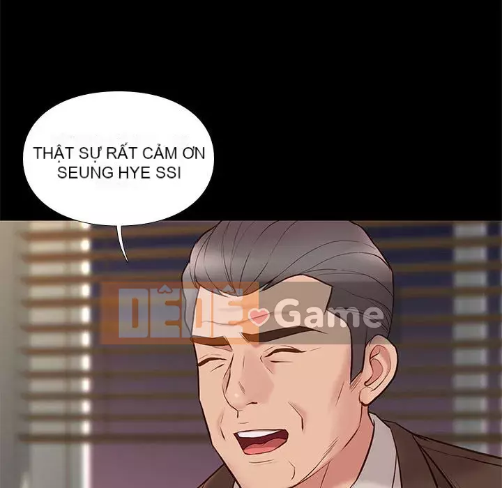 Bắt gặp Chương 1-33