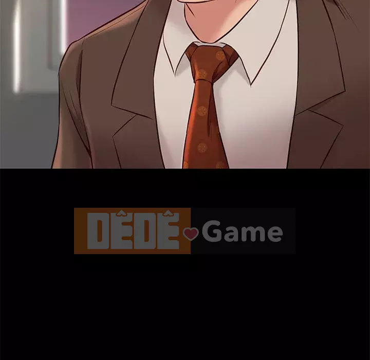 Bắt gặp Chương 1-33