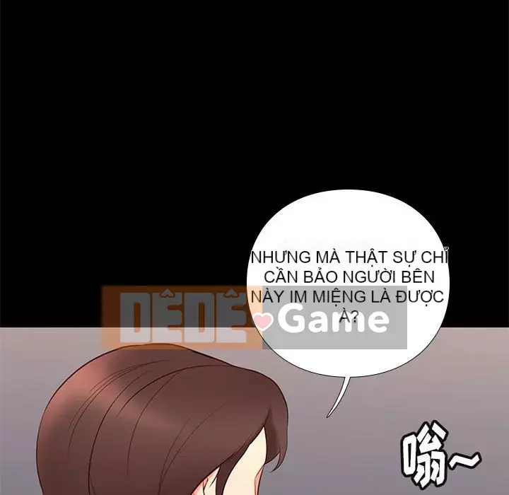 Bắt gặp Chương 1-33