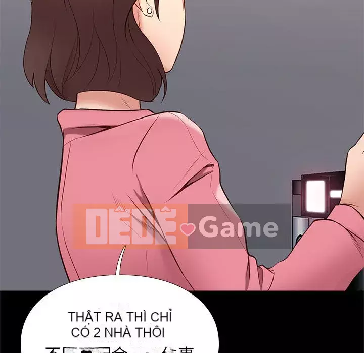 Bắt gặp Chương 1-33