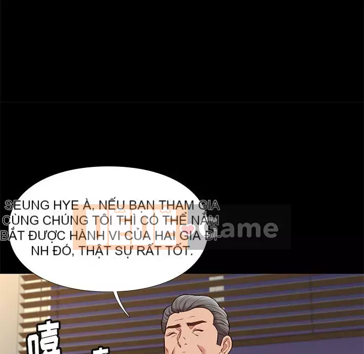 Bắt gặp Chương 1-33