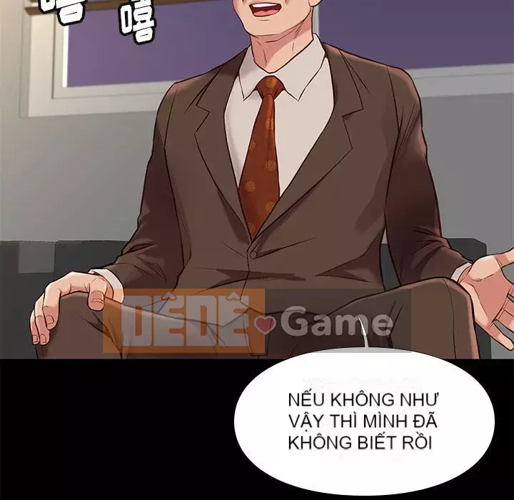 Bắt gặp Chương 1-33