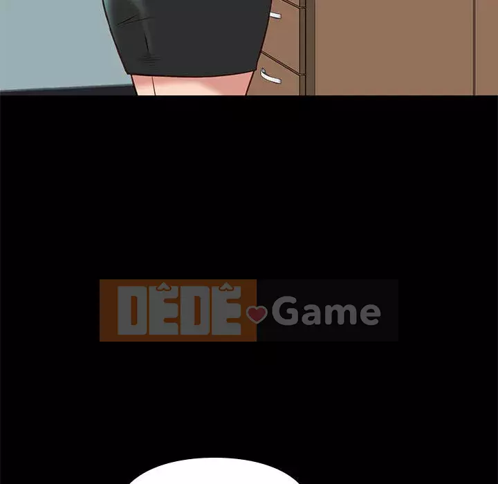 Bắt gặp Chương 1-33