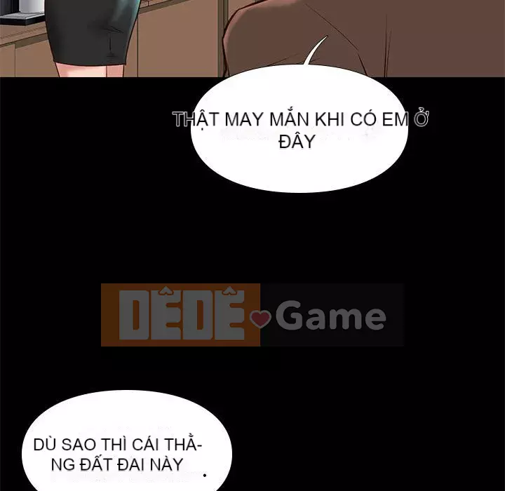 Bắt gặp Chương 1-33