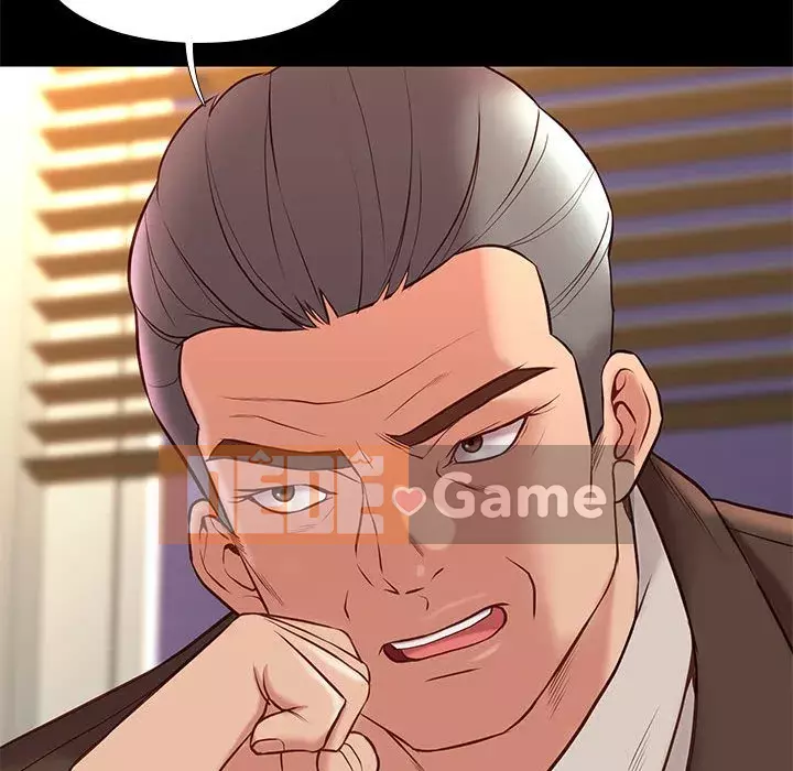 Bắt gặp Chương 1-33