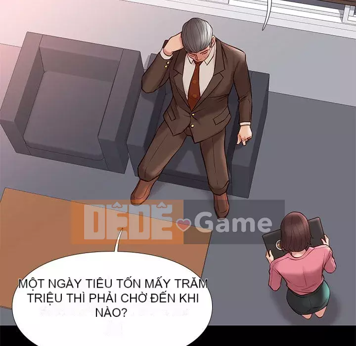 Bắt gặp Chương 1-33