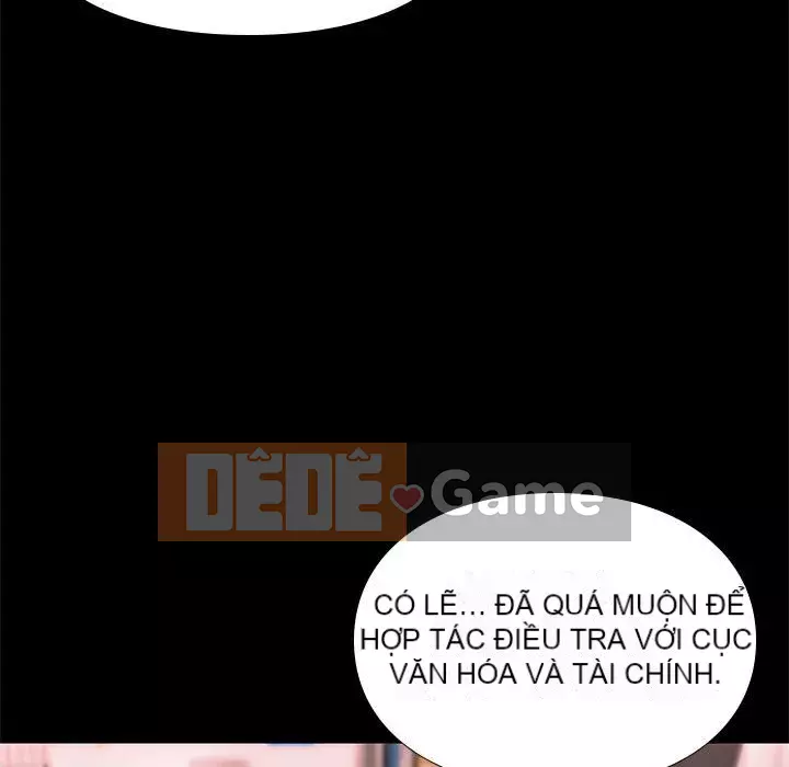 Bắt gặp Chương 1-33