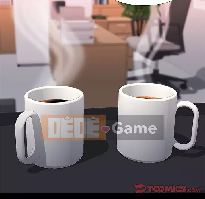 Bắt gặp Chương 1-33