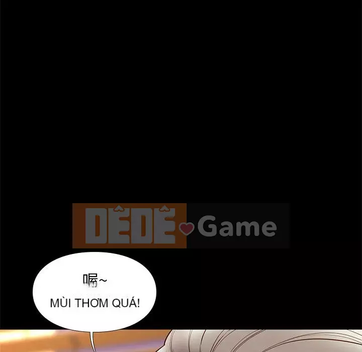 Bắt gặp Chương 1-33