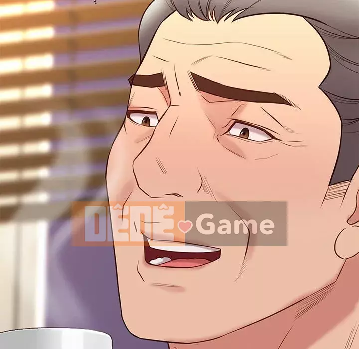 Bắt gặp Chương 1-33