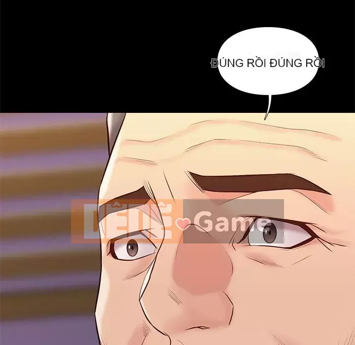 Bắt gặp Chương 1-33