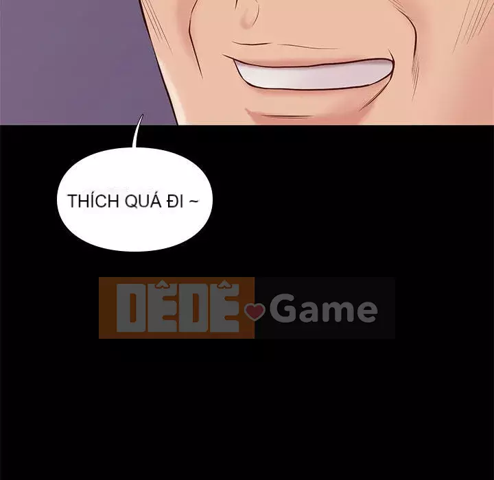 Bắt gặp Chương 1-33