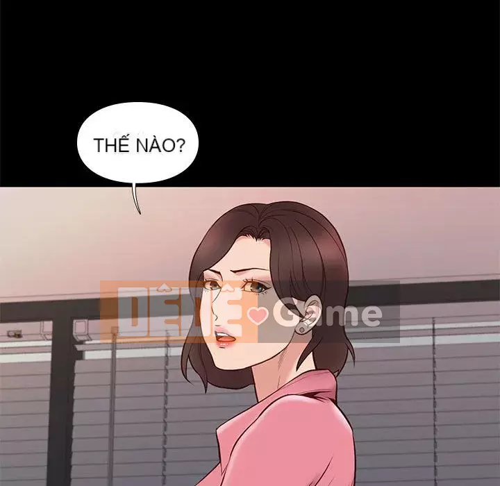 Bắt gặp Chương 1-33