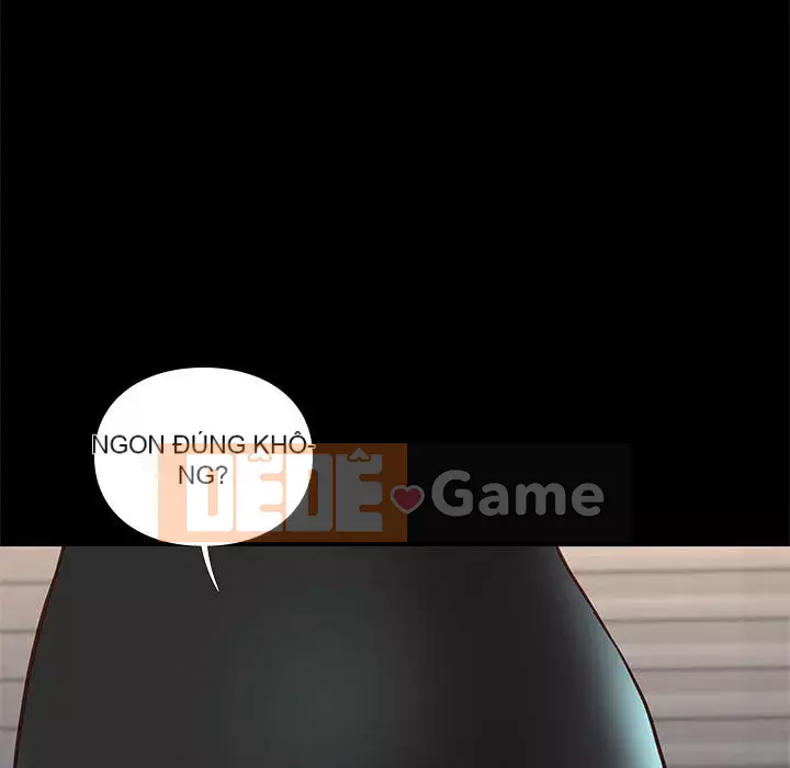 Bắt gặp Chương 1-33