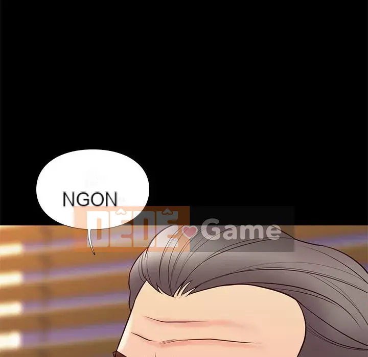 Bắt gặp Chương 1-33