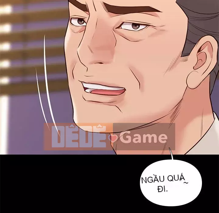 Bắt gặp Chương 1-33