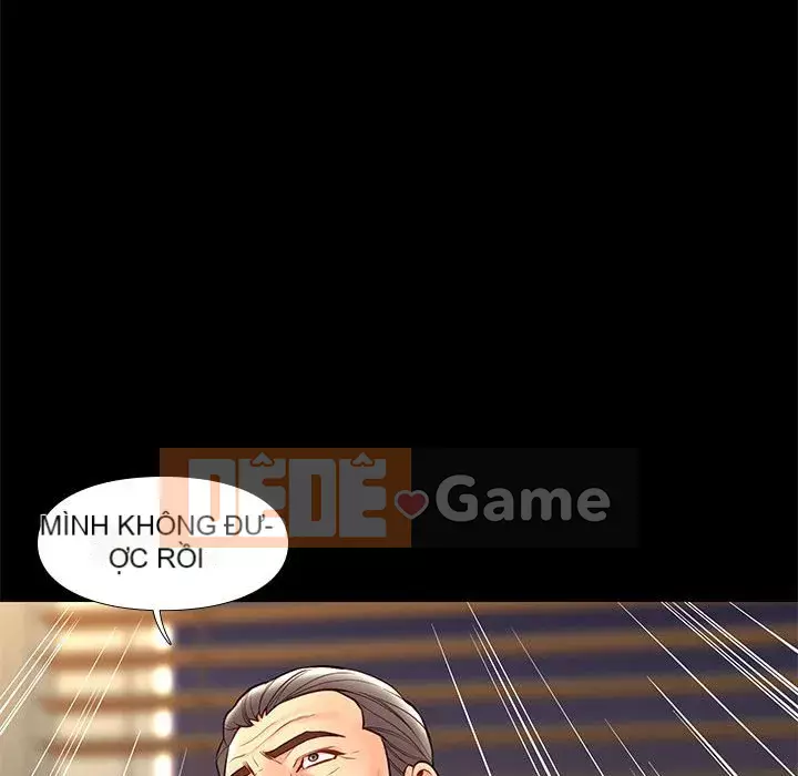 Bắt gặp Chương 1-33