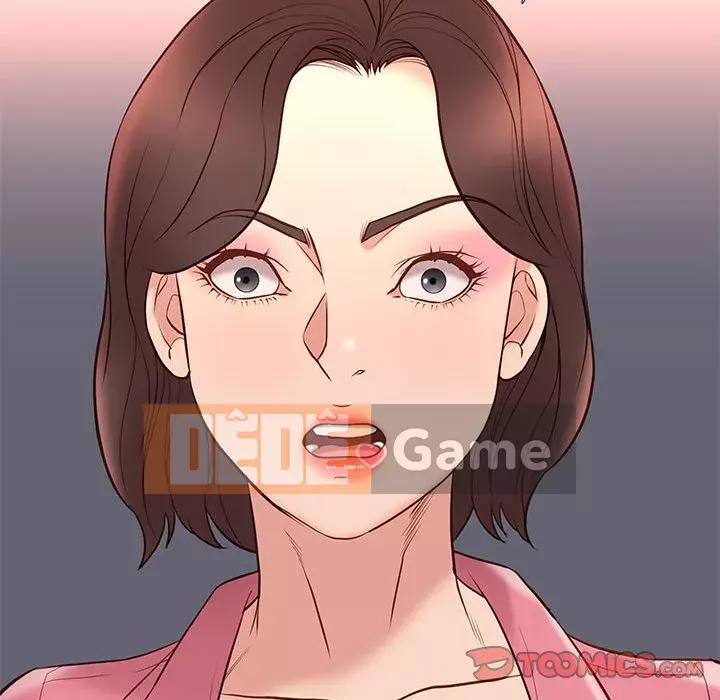 Bắt gặp Chương 1-33