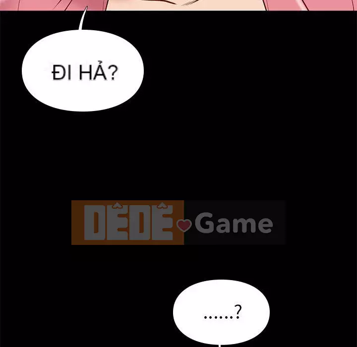 Bắt gặp Chương 1-33