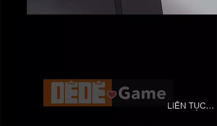 Bắt gặp Chương 1-33