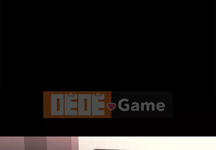 Bắt gặp Chương 1-33