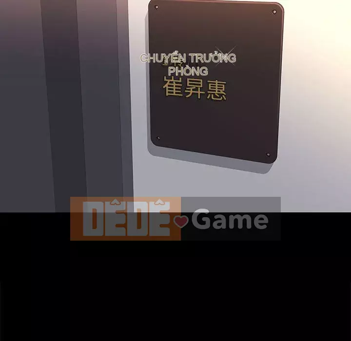 Bắt gặp Chương 1-33