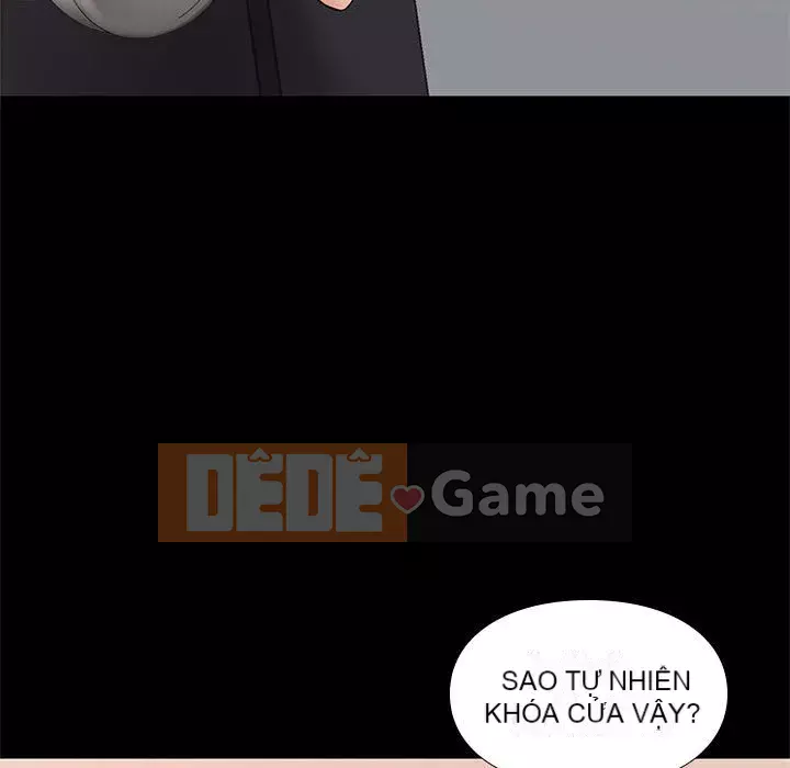 Bắt gặp Chương 1-33