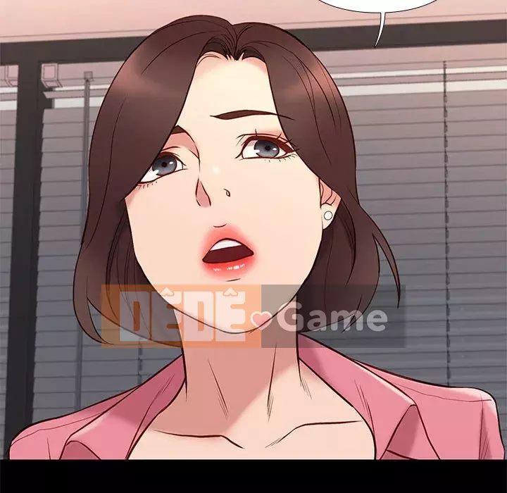 Bắt gặp Chương 1-33