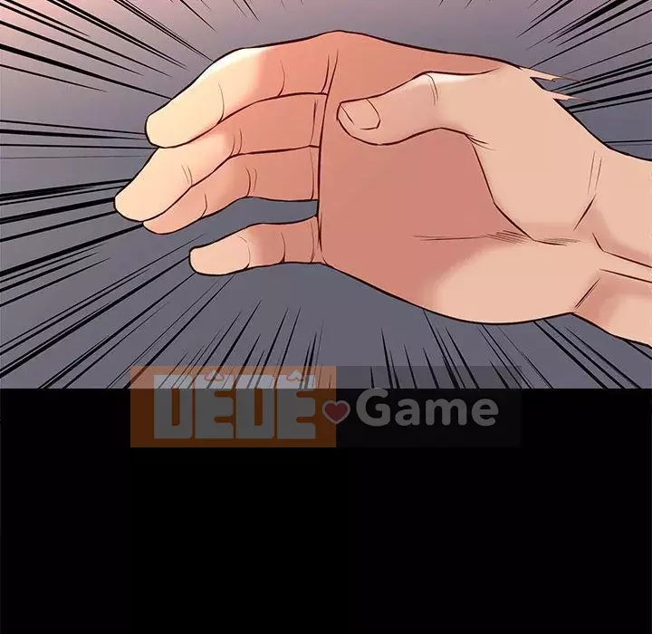 Bắt gặp Chương 1-33