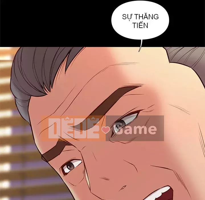 Bắt gặp Chương 1-33