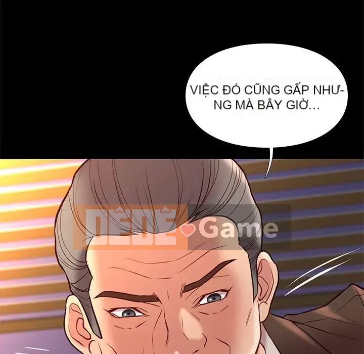 Bắt gặp Chương 1-33