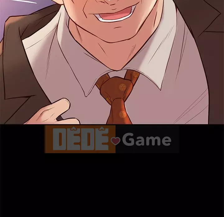 Bắt gặp Chương 1-33