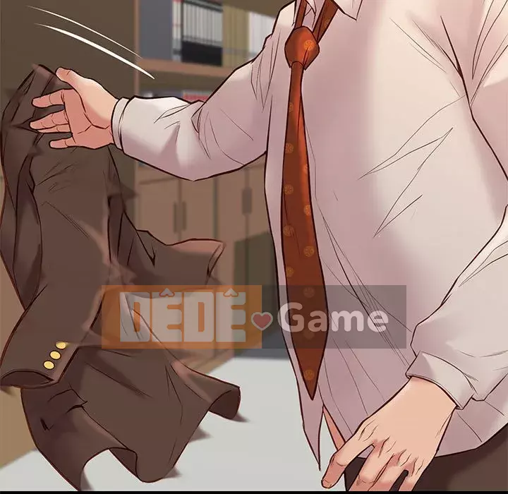 Bắt gặp Chương 1-33