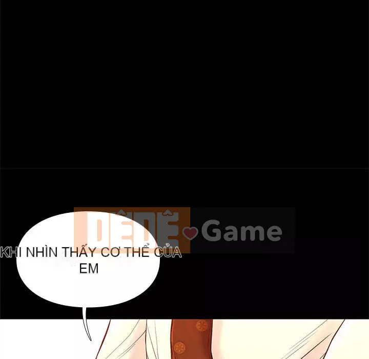 Bắt gặp Chương 1-33