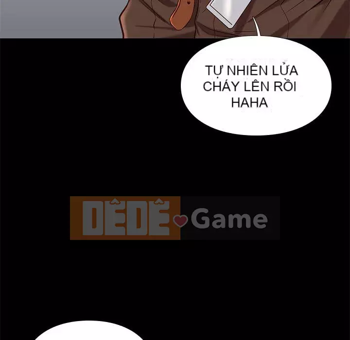 Bắt gặp Chương 1-33